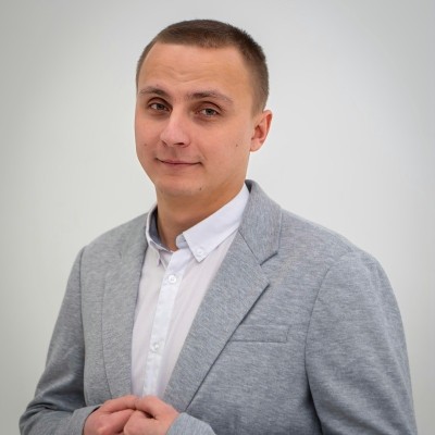 Artūrs Edijs Zīle
